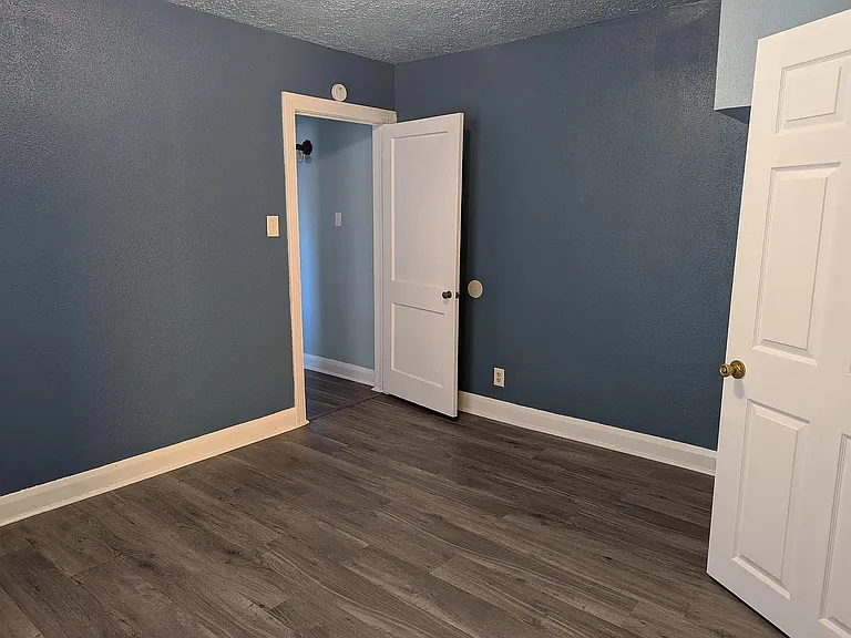 3524 Gulfway Dr — Photo 7