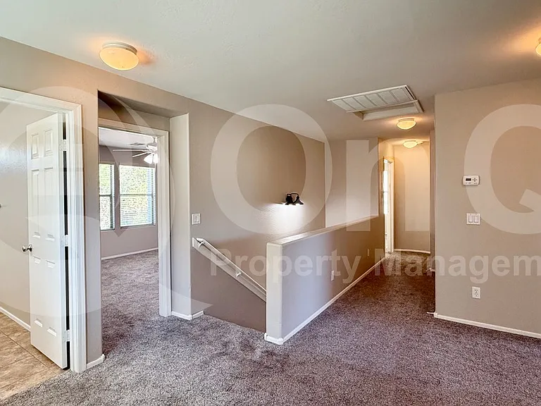 3450 E Terrace Ave — Photo 10