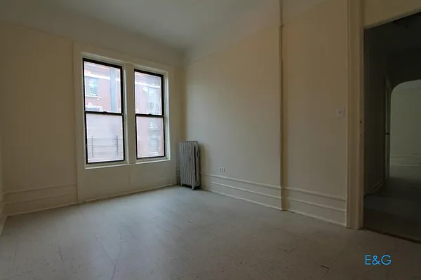 Rented by E and G Realty Group | media 12