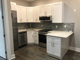 Rented by NY Space Finders Inc.