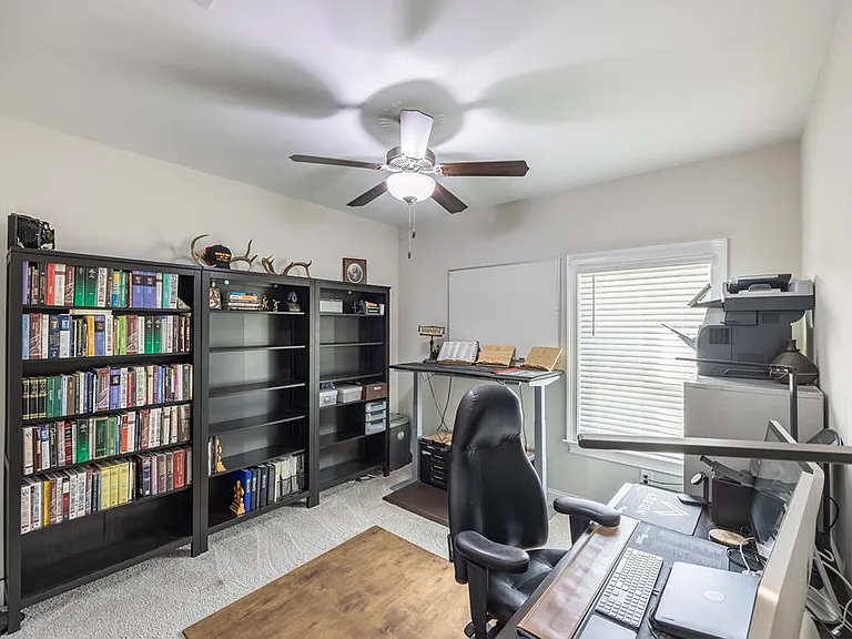 616 Charleston Mills Dr — Photo 25