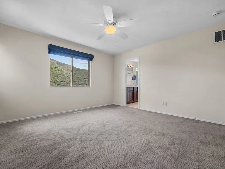 16056 S Fielding Hill Ln — Photo 13