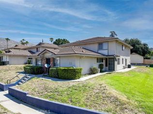 3530 Rainbow Ln, Highland, CA 92346
