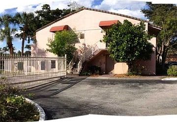 1st image of 7055 NW 179th St APT 204