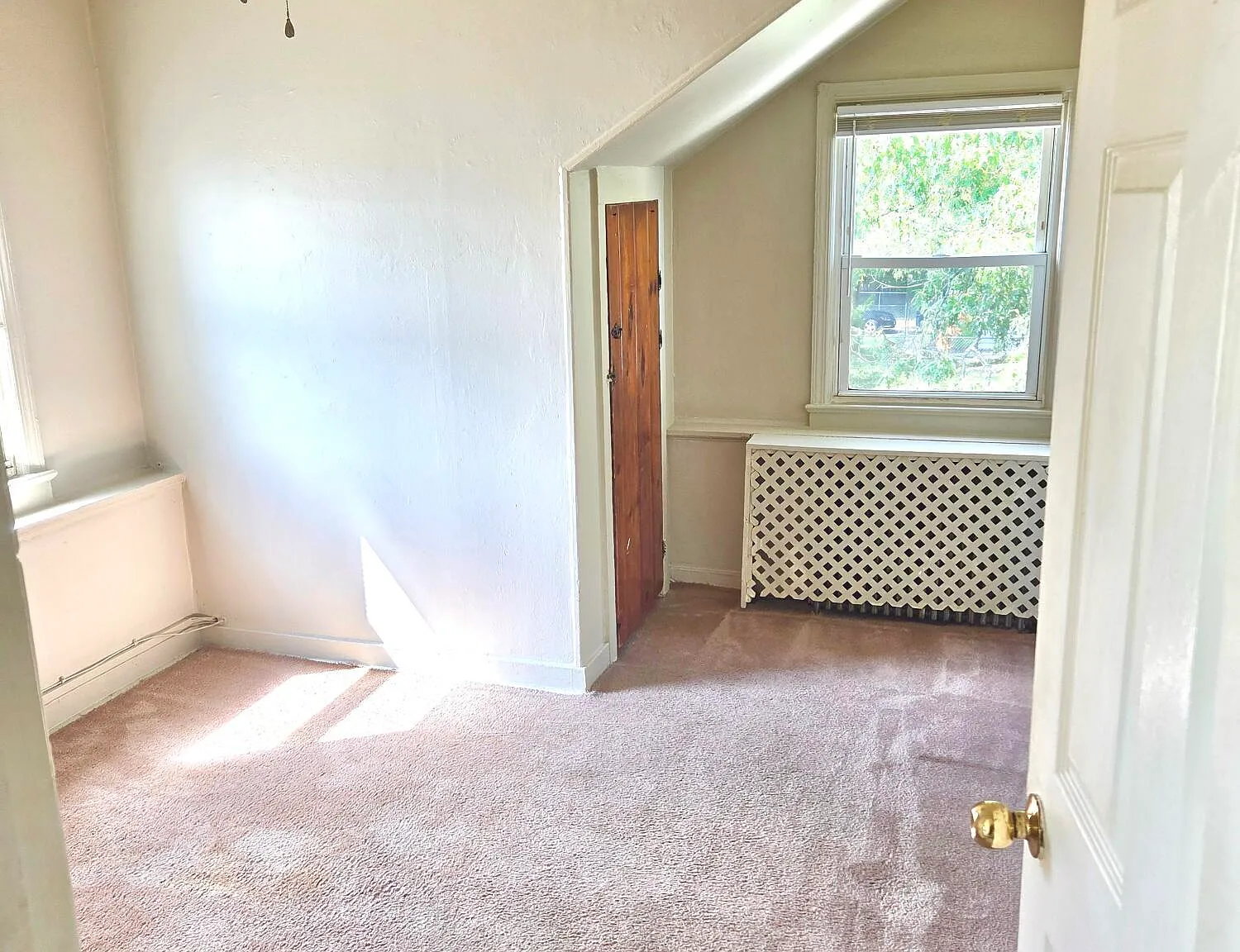 2 bed, $2,100 — Photo 4