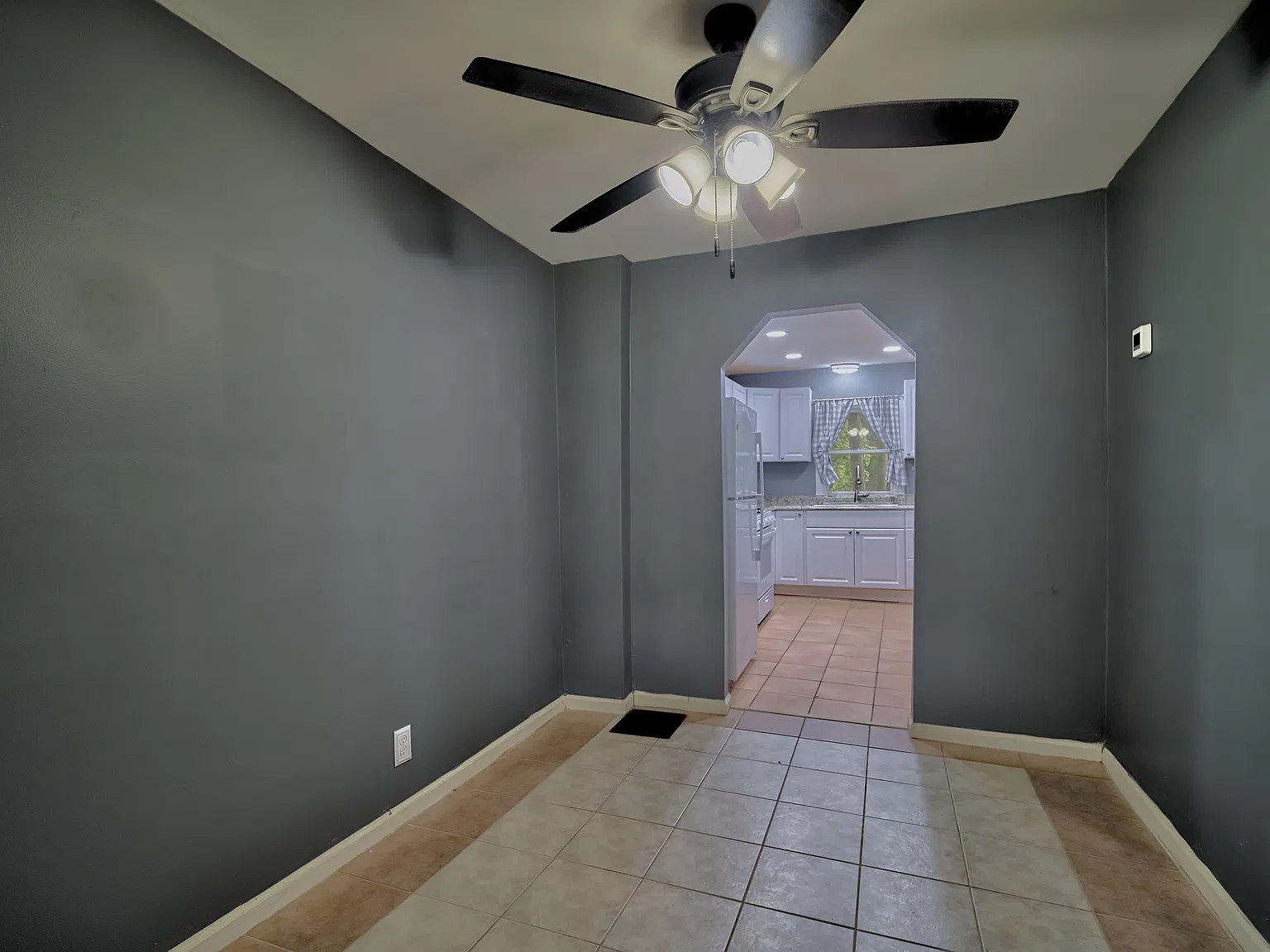 1 bed, $1,900 — Photo 4