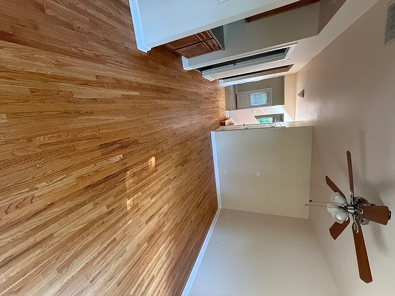 16386 New Ave — Photo 14