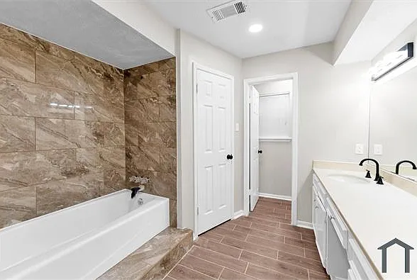 8102 Autumn Willow Dr — Photo 15