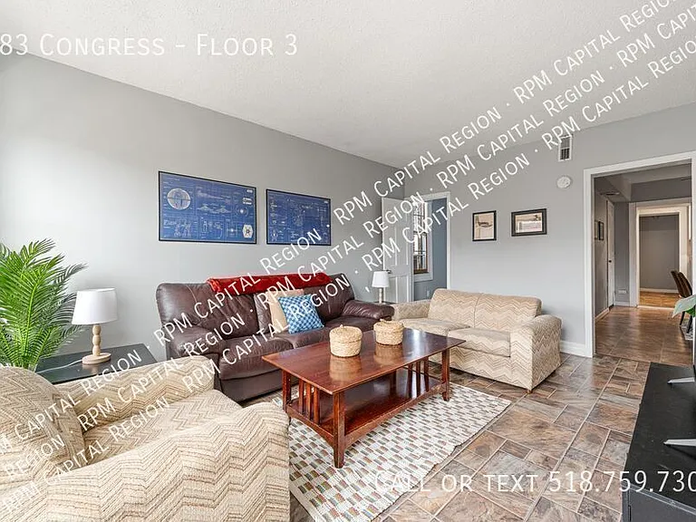 383 Congress St #3 — Photo 3