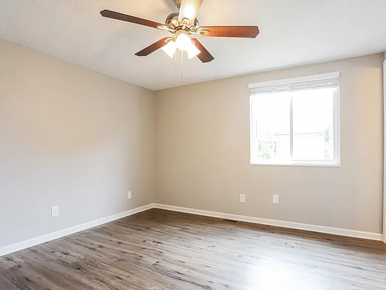 15747 E Center Pl — Photo 12
