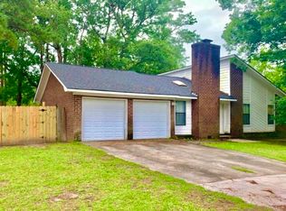 213 Miami St, Ladson, SC 29456