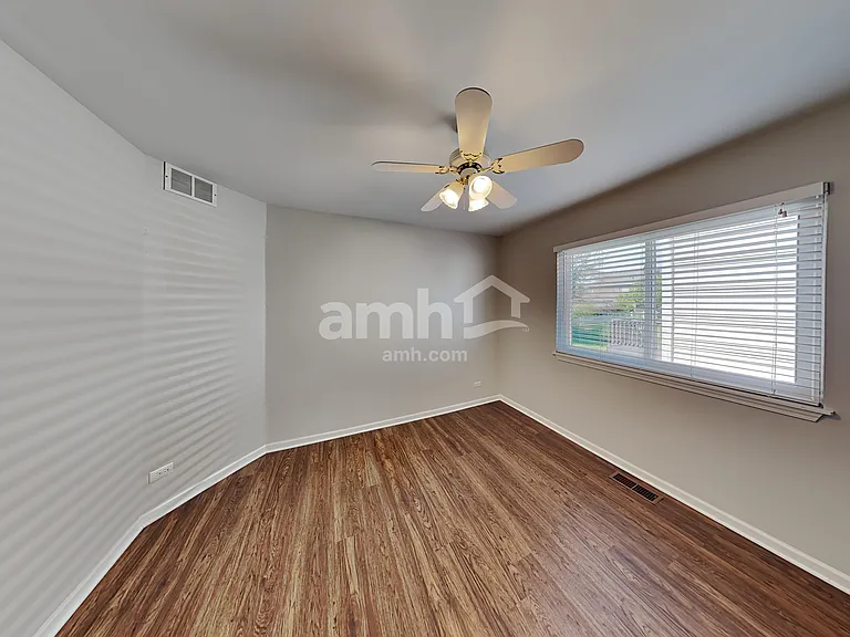 3131 Melbourne Ln — Photo 19
