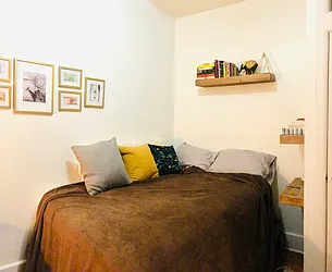 Rented by Lone Peak Realty