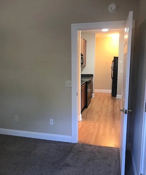 2672 Gardenia Ave #1 — Photo 12
