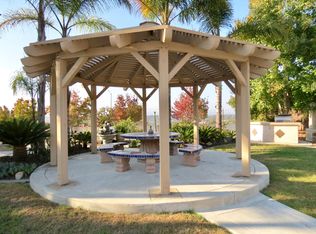 2414 Sonora Ct, Carlsbad, CA 92010