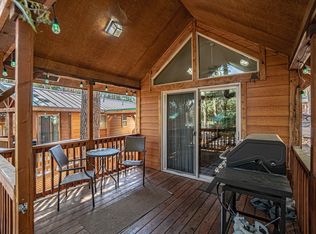 7900 Hyatt Prairie Rd #2, Ashland, OR 97520