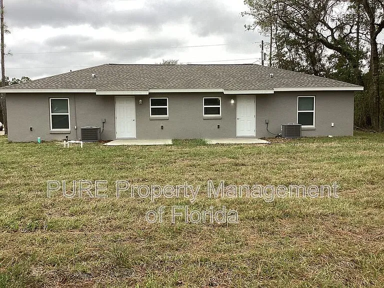 14013 SW 60th Ter #2 — Photo 38