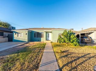 1074 W Heil Ave, El Centro, CA 92243