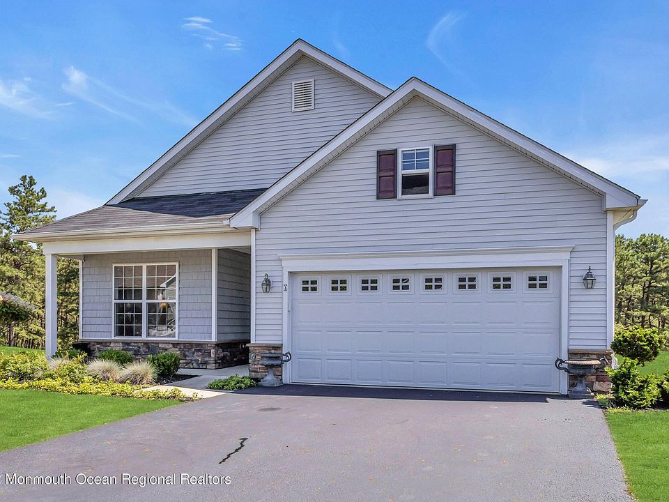 1st image of 314 Cedarwood Ct