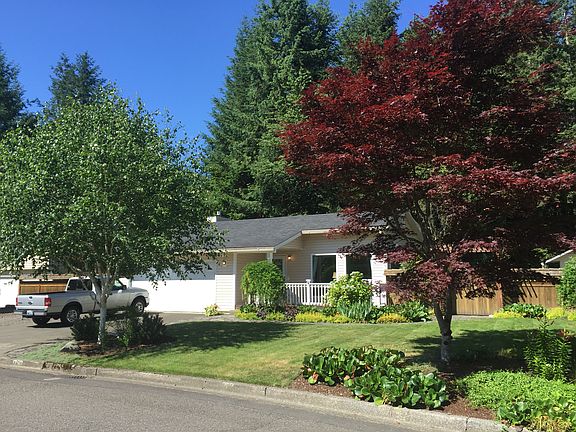 2nd image of 13519 433rd Pl SE