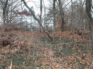 140 Sterling Rd, Harrison, NY 10528