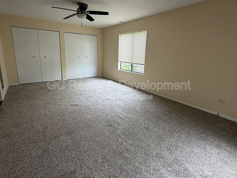 871 Yosemite Trl #C — Photo 11