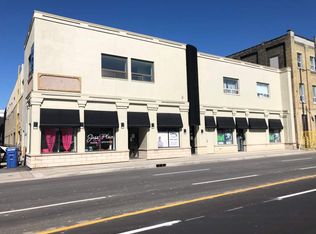 82 York St, London, ON N6A 1A7