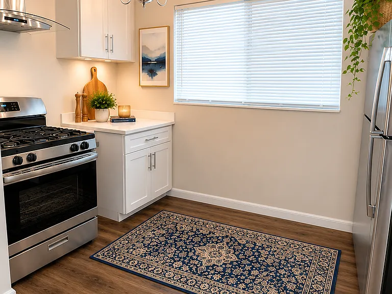 11102 Maple Street 3872 Grn #3874 — Photo 3