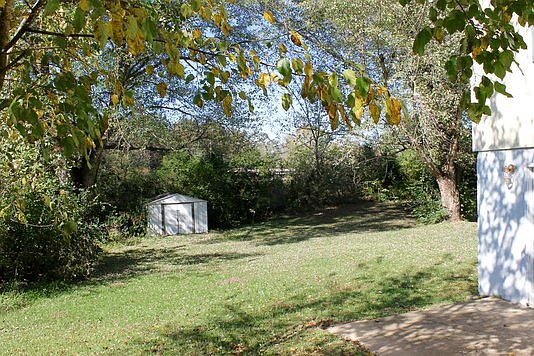 4th image of 105 County Road 4170