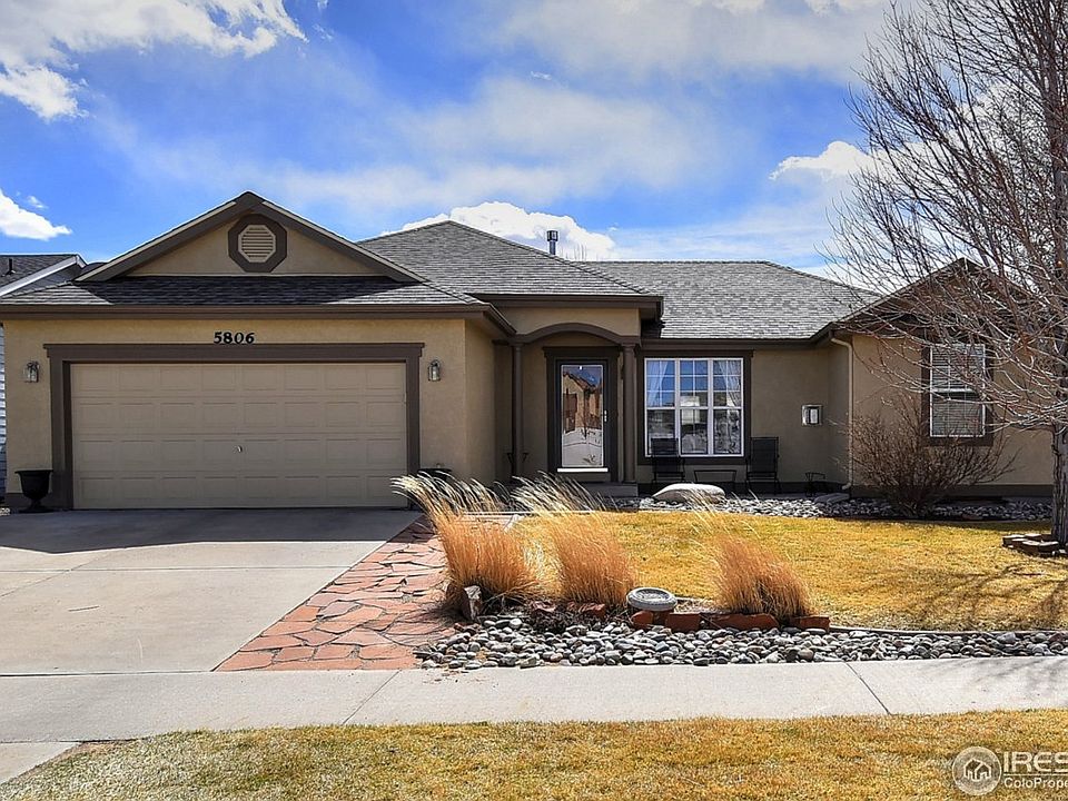 1st image of 5806 Sauvignon St