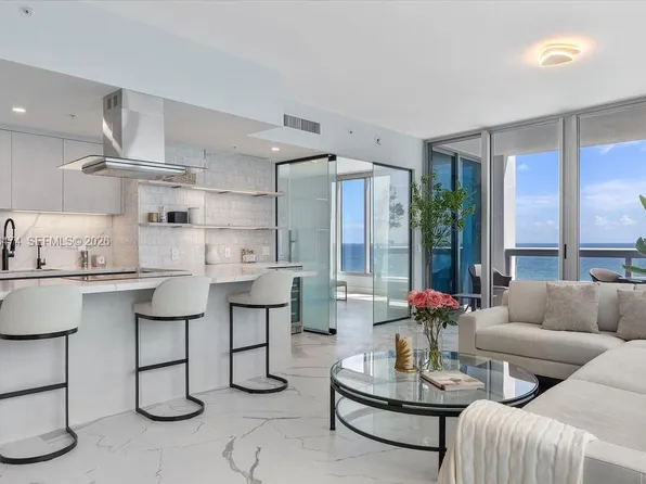 6899 Collins Ave Unit 1008, Miami Beach, FL 33141