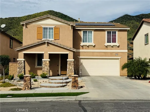 34322 Blossoms Dr, Lake Elsinore, CA 92532