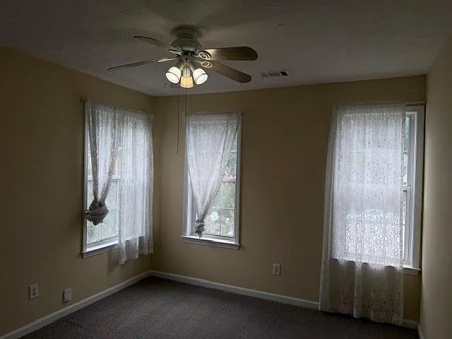 529 Summerbrooke Ct — Photo 19