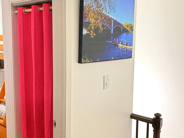 37 Telegraph St #3 — Photo 38