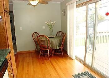 5th image of 44441 Albert Dr