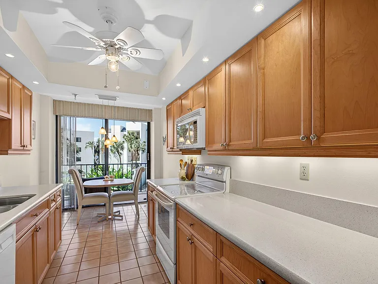 1300 S Highway A1a Hwy #119 — Photo 17