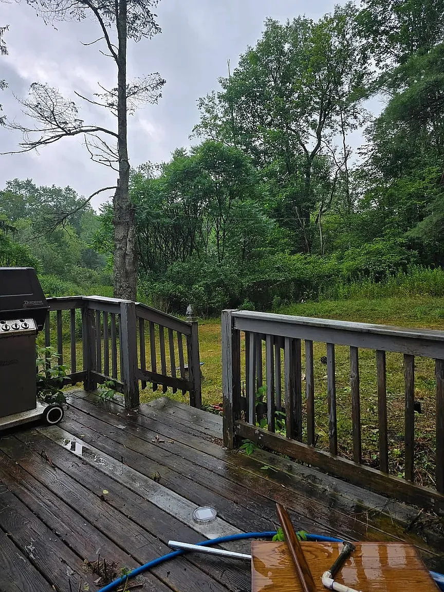 4 bed, $2,000 — Photo 2