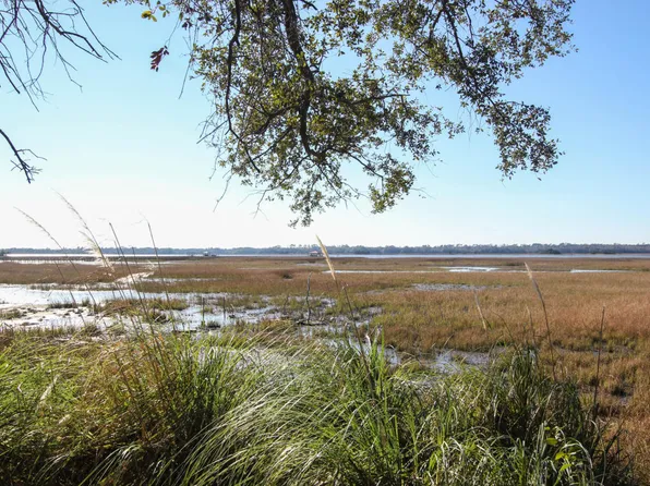 175 Peachtree St, Charleston, SC 29403