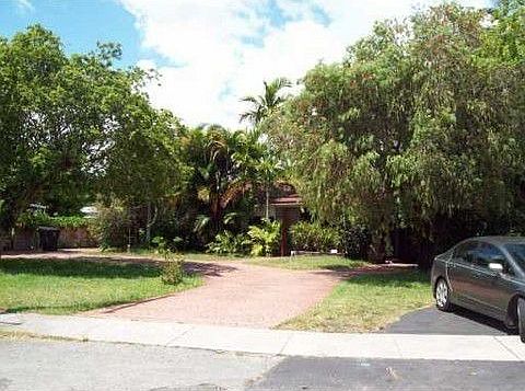 1st image of 12480 Griffing Blvd