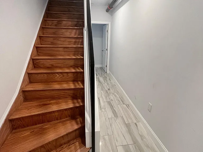630 N 13th St #1 — Photo 9