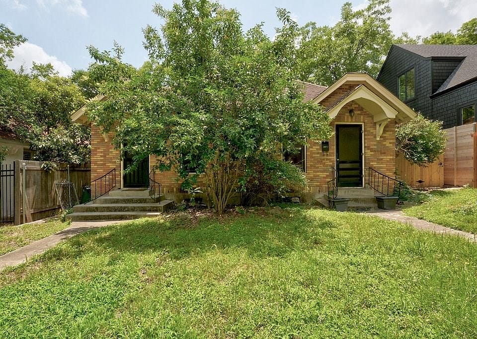1st image of 1707 Travis Heights Blvd #B