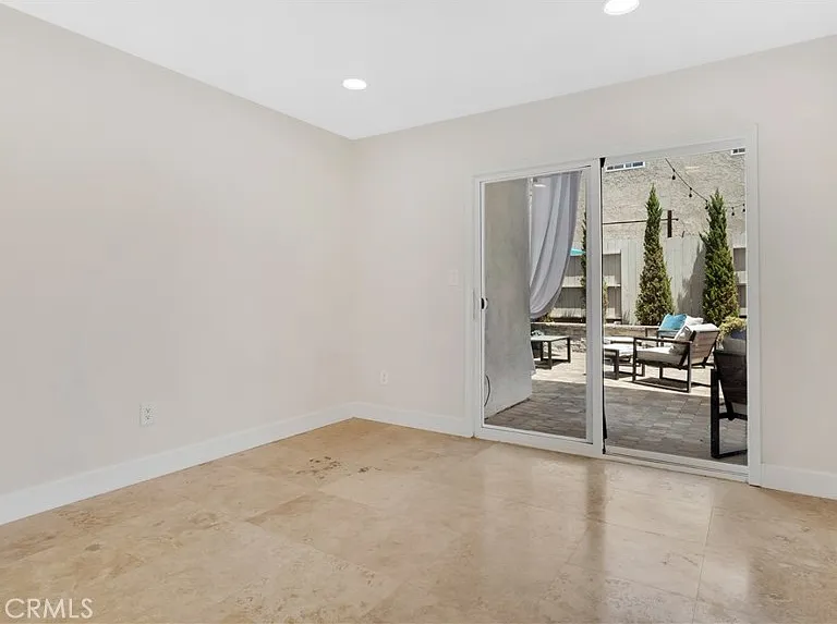 33782 Diana Dr — Photo 24