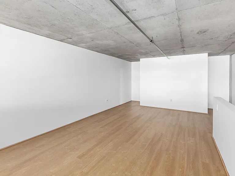 855 Folsom St #521 — Photo 12