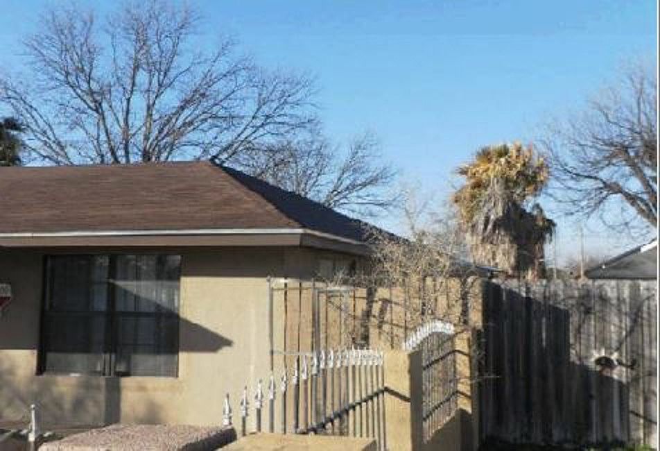 500 Avenue Q, Del Rio, TX 78840 MLS 0 Zillow