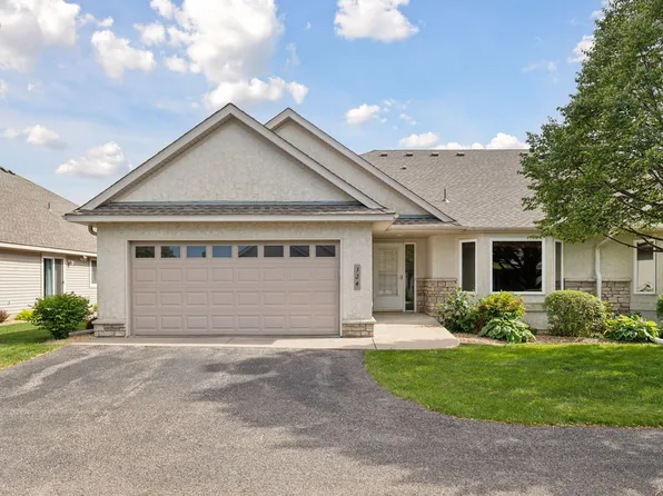 324 10th Ave SE, New Prague, MN 56071