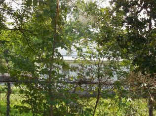 12249 N State Highway H, Pleasant Hope, MO 65725