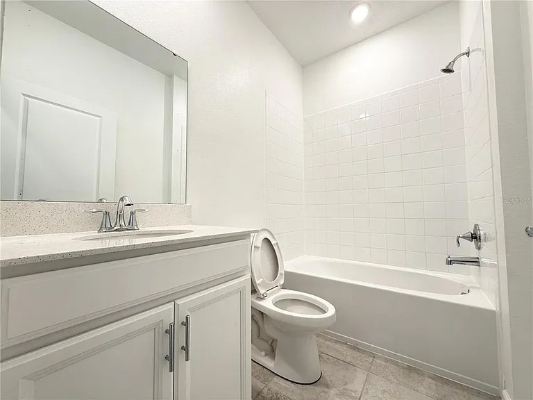 6300 Chirpine Ln — Photo 17