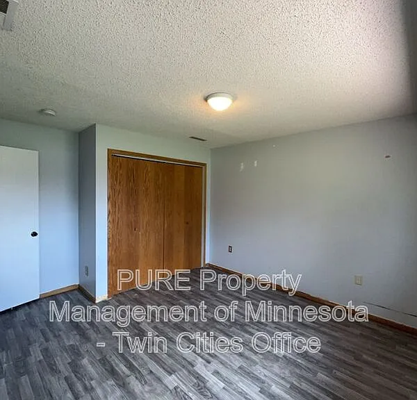 12959 Grouse St NW — Photo 15