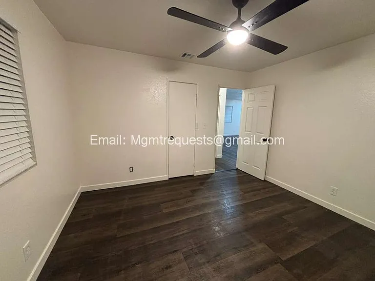 803 Worcester Ave #3 — Photo 23