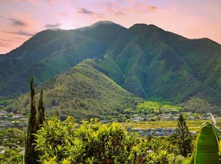 663 Meakanu Ln APT 701, Wailuku, HI 96793